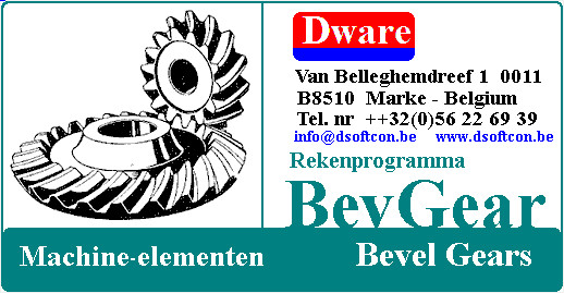 BevGear Flash